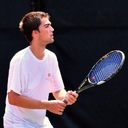 Will Braun - @Braundabout - Twitter