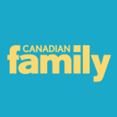 Canada's leading lifestyle parenting website full of everything you need to make family life easier, more stylish and more fun!