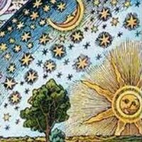 Astronomia @UdiGital (@astro_udigital) 's Twitter Profile