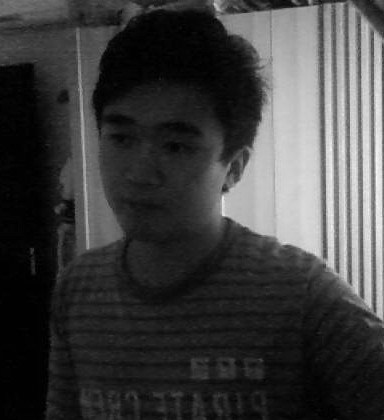 huangfugui1006's profile picture. 