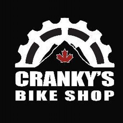 Cranky's bike shop hours hot sale