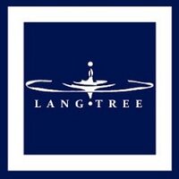 LangtreeLKN (@langtreelkn) 's Twitter Profile