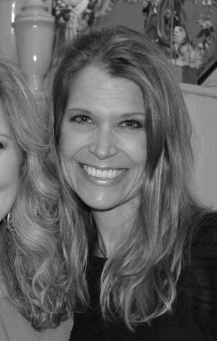 Child of God, Mother, Business woman, Philanthropist, Traveler, Novice art lover, Bourbon drinker, Ice cream tester