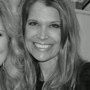 Tracy Martello - @TRACYCHISM - Twitter