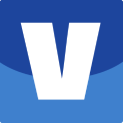 La edición latina de @VAVELcom, el periódico internacional del deporte.