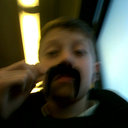 Nathan Peacock - @NathanPeacock24 - Twitter