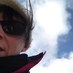 Fridey Cordingley (@frideyc) Twitter profile photo Fridey Cordingley (@frideyc) Twitter profile photo