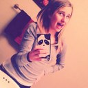 Emma whitcomb - @WhitcombEmma - Twitter