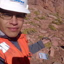 Claudio Ibarra - @clauibariq - Twitter