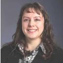 Joey Lynn Monaco - @JoeyLynnMonaco - Twitter