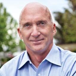 TonyFromTopcon's profile picture. I am the Construction Products Marketing Manager for Topcon Positioning Systems in Livermore CA