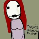 Marjorie Baxter - @MarjStewBax - Twitter