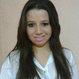 Tenho 19 anos, sou Ariana, Flamenguista,e estou Cursando o 2º Período de Bacharelado em Serviço Social nas Faculdades Integradas de Patos(Fip).