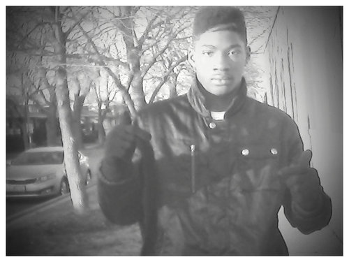 CHIEF_DEE_HUNN's profile picture. BANG BANG TVL GANG IM SO WICKED TOWN CRAZY(TVLWTC)IM THT PERSON WHO GO SPAZZ OUT AN THE PARTY...........YAHHHHH YAHHHHHH