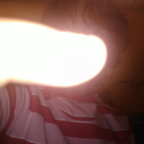 AlexVirban's profile picture. It makes your lips, so kissable 
And your kiss, unmissable 
Your fingertips so touchable 
And your eyes,irresisteble!