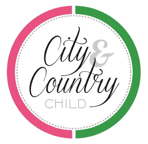 CandCchild's profile picture. City & Country Child: #BabyPlanners & Car Seat Technicians We do the research and you reap the rewards! #parents #babies #family #carseattech #lactation #CPST