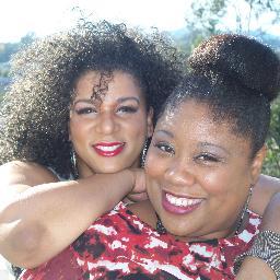 CurvyeTV's profile picture. Curvyé TV is unscripted REAL TALK dedicated to uplifting, celebrating and informing the everyday Curvyé woman about issues that affect them. Stay tuned.