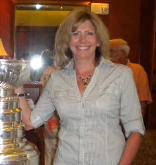 nancykottraba's profile picture. 