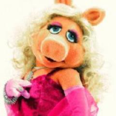 50's woman robbed of £50K plus by government.