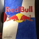 nick daigle - @nickkkdaigle - Twitter