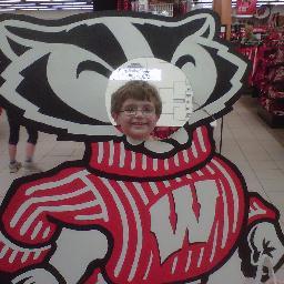 mddrenth's profile picture. nothing but a man, just an ordinary man, who fails from time to time. (my apologies to Queen)