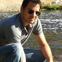 Roy Palma - @RoyPalma1 - Twitter