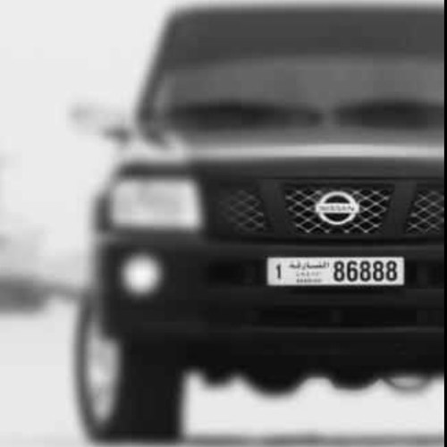 Tho0omy's profile picture. +971-50-8040186
Sharjah - UAE