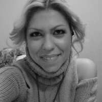 DİLEK BÖLÜK (@dlekblk) Twitter profile photo