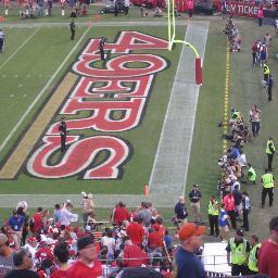 mannyjacards's profile picture. Are you looking for Baseball cards from the 80's? Then I'm your guy. Let me know what you need.