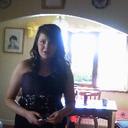 leona black - @leona3k10 - Twitter