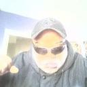 KENNETH MAYS - @KenDog51 - Twitter