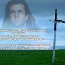 Ruth Templeton - @templeton_ruth - Twitter