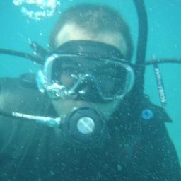 ylondono's profile picture. 