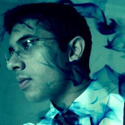 Reece_E_Chetty's profile picture. 