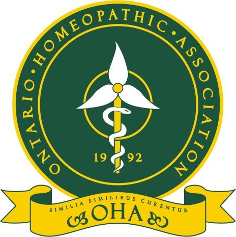 To promote the science, art and philosophy of Homeopathy for the benefit of the public and for public health. Educating healthcare practitioners and the public.