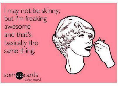 Emma01Lou's profile picture. full time employee of #MrSelfridge and mummy to be 3