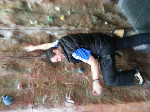 davidmackay35's profile picture. 