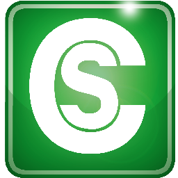 CareerSighted's profile picture. 3-minute videos of every career you can think of and many more that you can't.