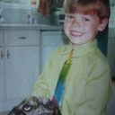 Harry Smiles  - @harry_smiles1 - Twitter