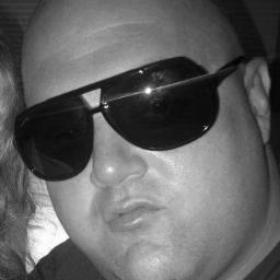 Poker expert skill gamer entrepreneur foodie NYC