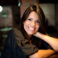 Lú Magalhães Morais (@lucris1007) 's Twitter Profile
