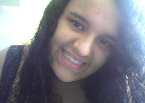 Adoro Dançar,Brincar,amoo comida chinesa sou fã de RBR,e uma menina sonhadora,que nunca desiste de seus sonhos....since 15/01/12