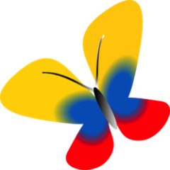 MedellinVida's profile picture. Promoting this beautiful city and it's people to the world.  Things to do in Medellin, Medellin Nightlife, everything in the City of Eternal Spring!