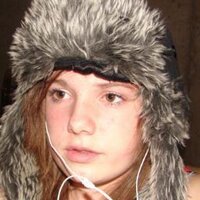 Mac Guyette (@guyettemac) 's Twitter Profile