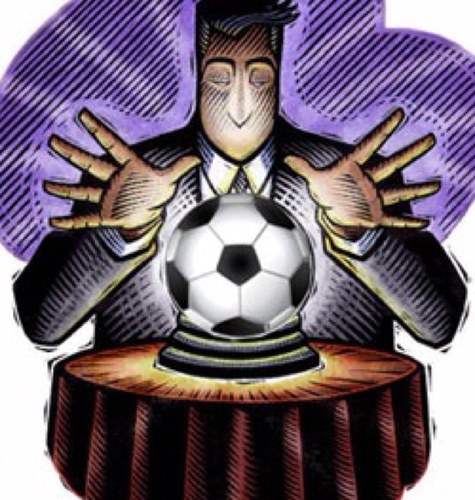 welcome to bookie basher the football/soccer tipster helping all punters bash the bookies on daily / weekly / matches  win rates of 70%