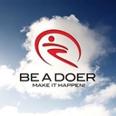 Chris Stout - @UBeaDoer - Twitter