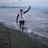 Toby_Barbour's profile image