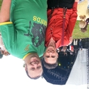 Gary Wray - @garywray12 - Twitter