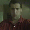 Dave Siegel - @daveurban89 - Twitter