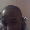 dmitri robinson - @DmitriRobinson - Twitter